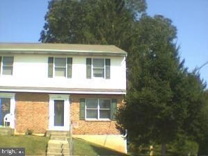 183 Charles Rd, Lancaster, PA 17603