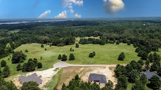 16078 Aniston Ln, Flint, TX 75762