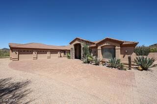 42480 N Spur Cross Rd, Cave Creek, AZ 85331