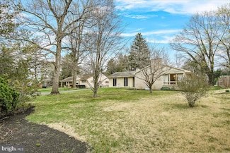 18926 Rolling Rd, Hagerstown, MD 21742