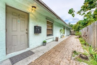 1208 SW 2nd Ct, Fort Lauderdale, FL 33312