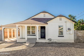 423 E Crescent Ave, Mesa, AZ 85204