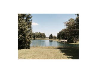 13286 Wandel Rd, Sullivan, OH 44880