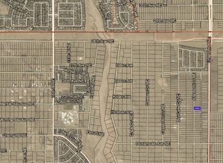0 Altamont Dr NE, Rio Rancho, NM 87144
