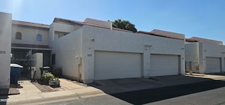 7764 N 19th Dr Unit 2, Phoenix, AZ 85021