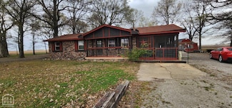 9126 Arkansas 90, Pocahontas, AR 72455