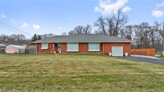 1332 W 4th St, Beaver Falls, PA 15010