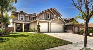 4066 Cedarwood Dr, Brea, CA 92823