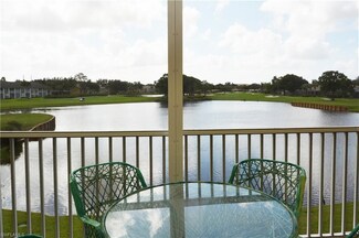 26250 Sunderland Dr Unit 7206, Bonita Springs, FL 34135