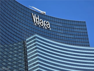2600 W Harmon Ave Unit 20034, Las Vegas, NV 89158