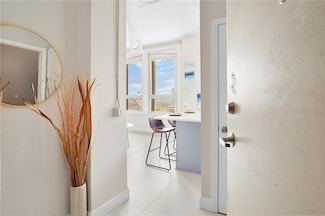 20 Marietta St NW Unit 15, Atlanta, GA 30303