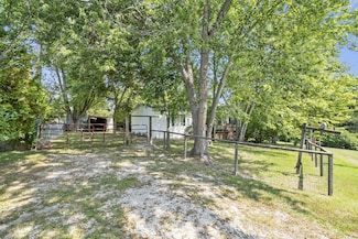 55 Blue Bird Ln, Reeds Spring, MO 65737