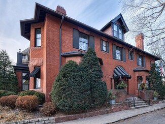 19 Summit Ct Unit 201, Saint Paul, MN 55102