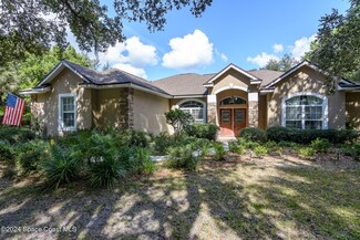 5340 Shadwell Ave, Cocoa, FL 32926