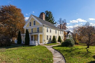 38 Main St, Northborough, MA 01532