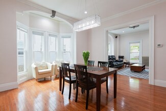 35 Tremont St Unit 1, Malden, MA 02148