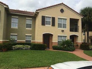 10282 Fox Trail Rd S Unit 211, West Palm Beach, FL 33411