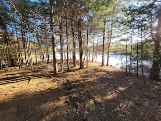00 Middle Pond Rd, Clifton, ME 04428