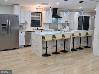 45851 N Poteat Ct, California, MD 20619