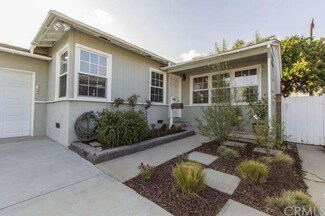 5519 Wiseburn St, Hawthorne, CA 90250