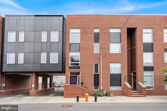 2343 E Gordon St, Philadelphia, PA 19125