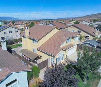 1149 San Fernando, Soledad, CA 93960