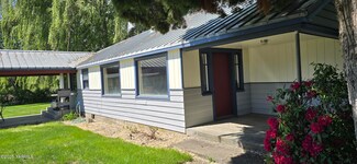 9810 U S 12, Naches, WA 98937