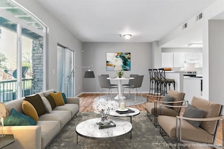 2575 S Syracuse Way Unit EE101, Denver, CO 80231
