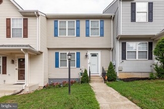 6608 Captain Johns Ct, Bryans Road, MD 20616
