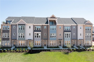 12048 Flowering Lavender Loop, Henrico, VA 23233
