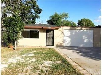 4254 Victoria Ave, Riverside, CA 92507