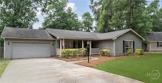 3 Watford Rd, Savannah, GA 31419