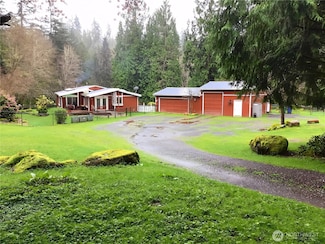 31027 NE 161st St, Duvall, WA 98019