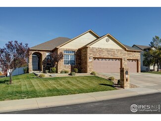 5311 W 5th St, Greeley, CO 80634