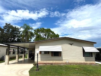 459 E Palmer Cir, Avon Park, FL 33825