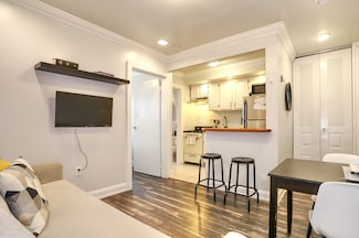 1631 John F. Kennedy Blvd Unit 1D, North Bergen, NJ 07047