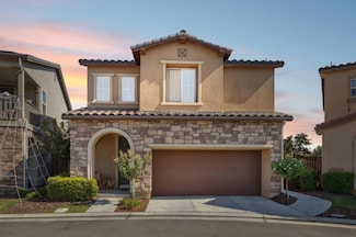 6226 E Peruna Way, Fresno, CA 93727