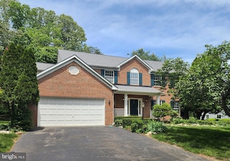 10309 Grandhaven Ave, Upper Marlboro, MD 20772