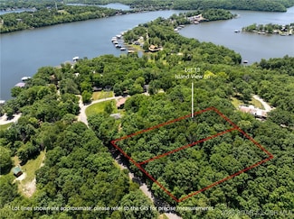 13 Island View Ln, Camdenton, MO 65020