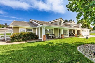 30026 Santiago Rd, Temecula, CA 92592