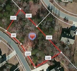 5565 Checkered Spot Dr, Gainesville, GA 30506