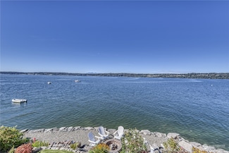 10213 Cherry Ln NW, Gig Harbor, WA 98332