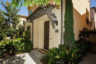 152 Milky Way, Irvine, CA 92618