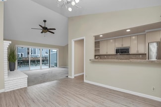 2039 Sand Point Rd, Discovery Bay, CA 94505
