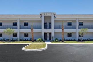 1830 Nebraska Ave Unit 105, Fort Pierce, FL 34950