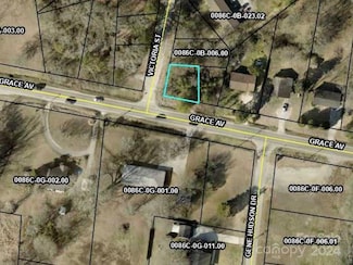1509 Victoria St Unit 13, Lancaster, SC 29720
