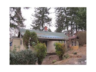 132 Wickhaven Hollow Rd, Wickhaven, PA 15492