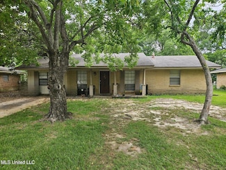 154 Ben Dr, Gulfport, MS 39503