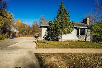 905 W Works St, Sheridan, WY 82801