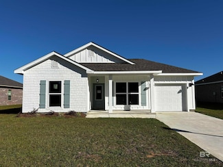 21251 Roughleaf Dr, Summerdale, AL 36580